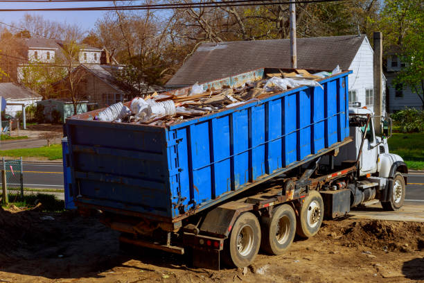  Springboro, OH Junk Removal Pros