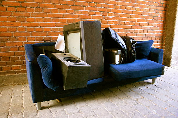 Best Dumpster Rental Services  in Springboro, OH